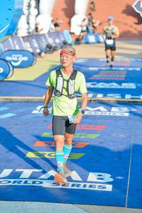 BIB: 
                            <button type="button" onclick="openModal(22766344)" class="btn btn-primary btn-sm float-right btn-popup" data-toggle="modal" data-target=".modal-high-quality">
                        <i class="fas fa-shopping-cart"></i> Add to Cart
                    </button>
                                            <button type="button" onclick="isThisMe(22766344, true)" class="btn btn-success btn-sm float-right btn-popup btn-isme hidden" data-toggle="tooltip" data-placement="bottom" title="นี่คือรูปของคุณใช่ไหม คลิกที่นี่เพื่อเอาเข้าอัลบั้ม">
                        <i class="fas fa-plus"></i> Add to album
                    </button>
                    <button type="button" onclick="isThisMe(22766344, false)" class="btn btn-warning btn-sm float-right btn-popup btn-isnotme hidden">
                        <i class="fas fa-ban"></i> Remove from album
                    </button>